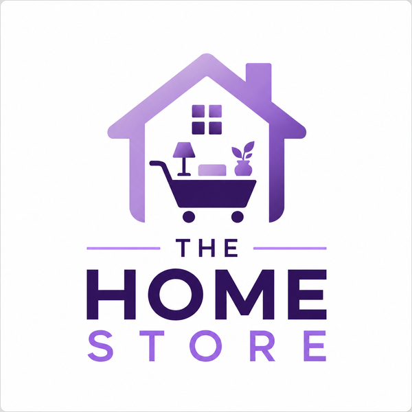 My Store